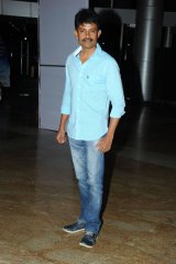 Pilla Nuvvu leni Jeevitham Success Meet